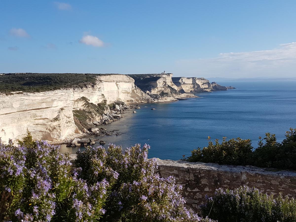 Отель Macchie E Fiori Пьяноттоли-Кальдарелло Экстерьер фото